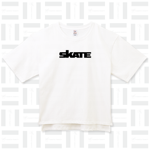 SKATE スケート