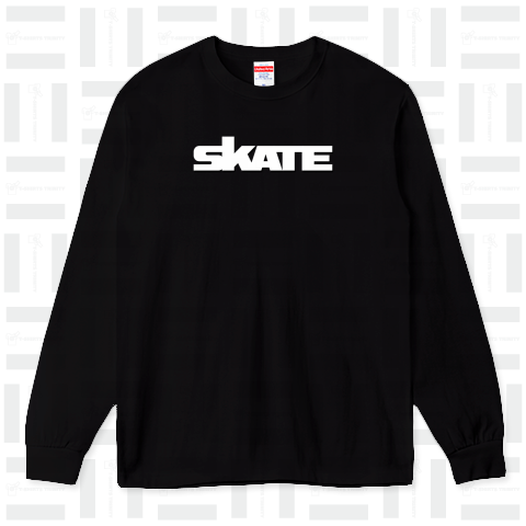 SKATE スケート skate