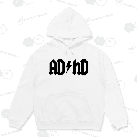 ADHD