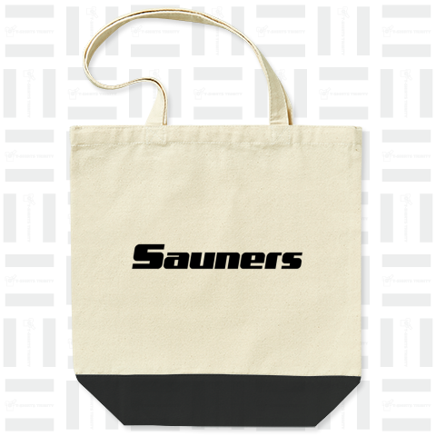 Sauners SAUNERS サウナーズ サウナ サウナー SAUNA