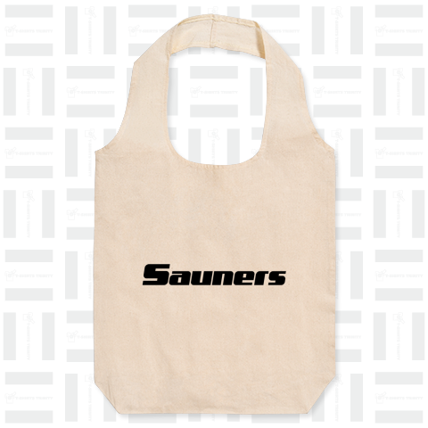 Sauners SAUNERS サウナーズ サウナ サウナー SAUNA