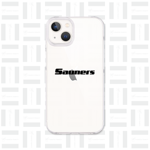 Sauners SAUNERS サウナーズ サウナ サウナー SAUNA