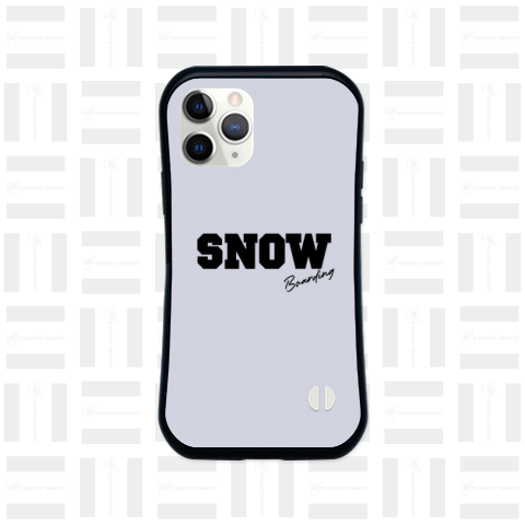 SNOWBOARD スノーボード よこのり