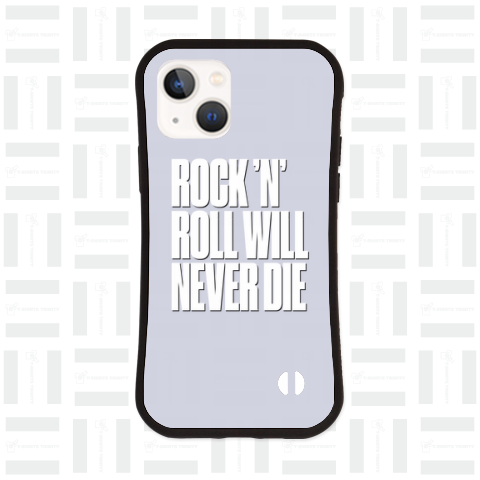 Rock N Roll Never Die ロックは決して死なない 音楽 MUSIC