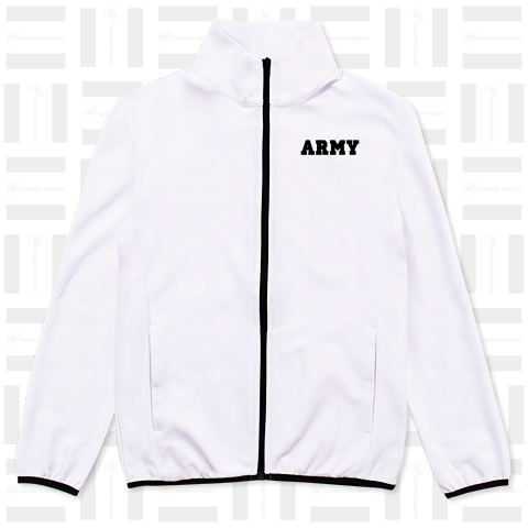 ARMY アーミー