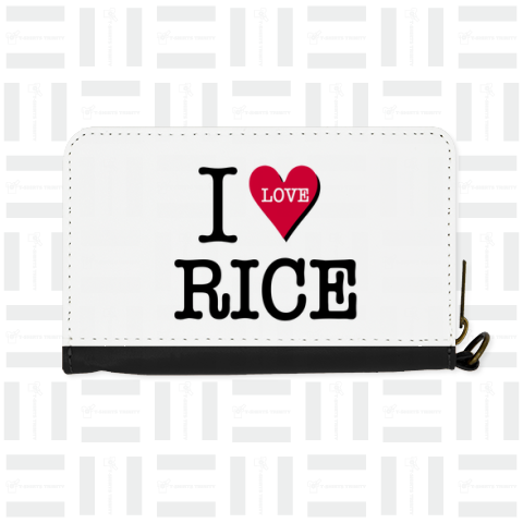 I♥RICE アイラブRICE  ご飯 ごはん 米