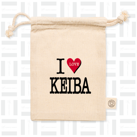 I LOVE KEIBA 競馬