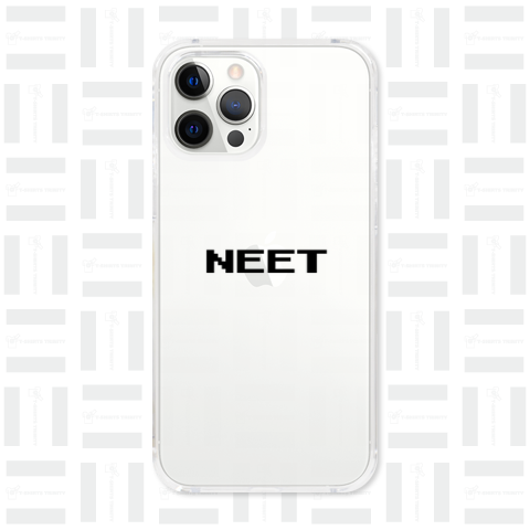 NEET  ニート