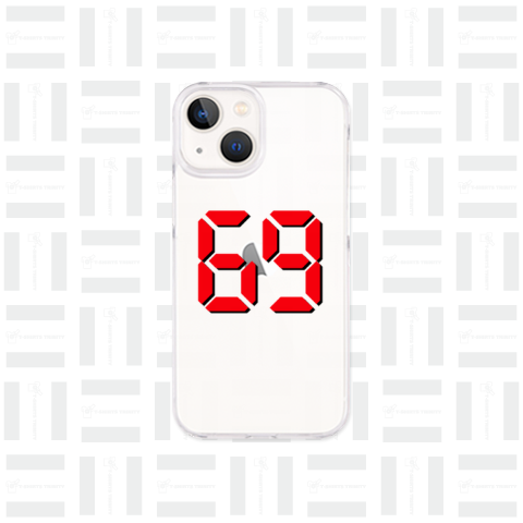 69 ロック シックスナイン sixty-nine