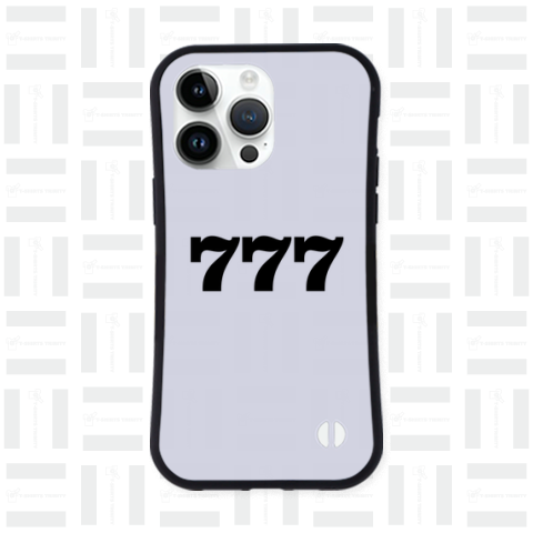777 なな ナナ セブン SEVEN SE7EN ラッキー7 鬼塚 GTO