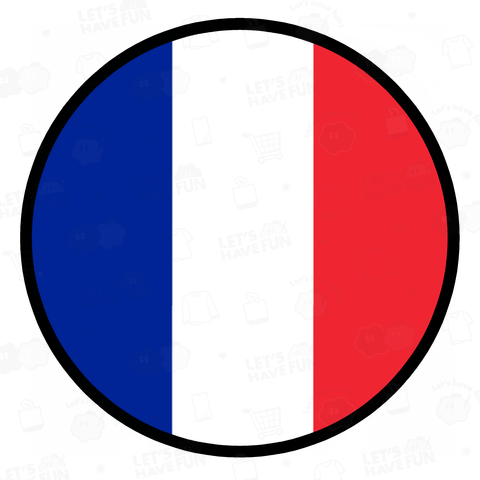 フランス France