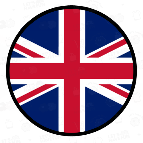 イギリス England United Kingdom Great Britain