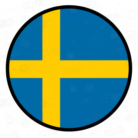スウェーデン Sweden