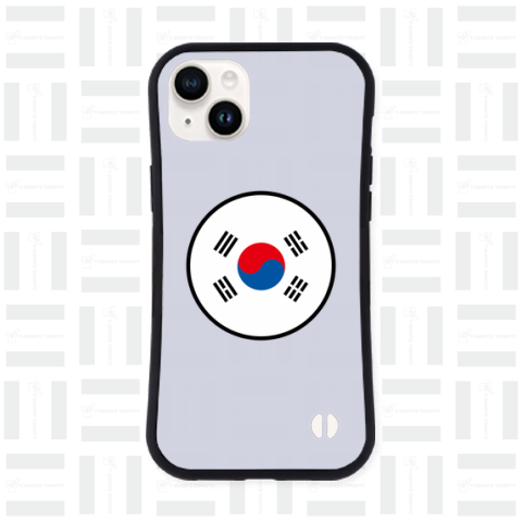 韓国 コーリア South Korea