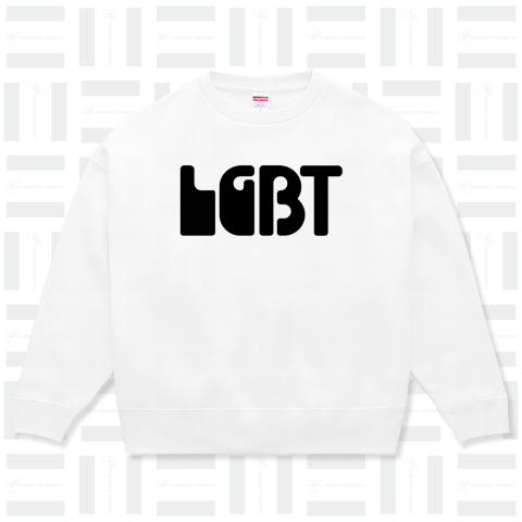 LGBT