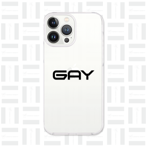 GAY BOY ゲイ ゲイボーイ LGBT