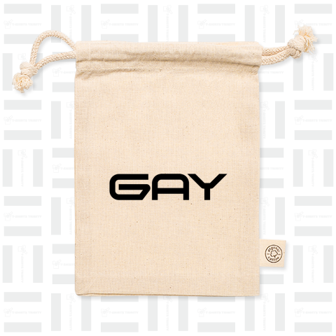 GAY BOY ゲイ ゲイボーイ LGBT