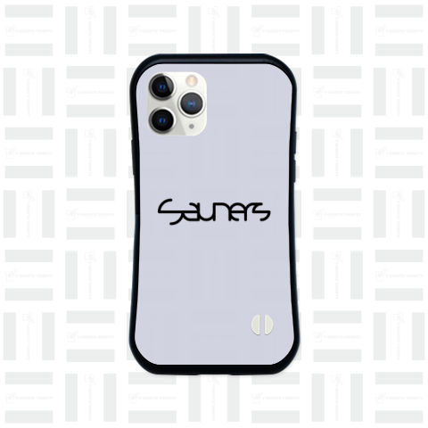 Sauners SAUNERS サウナーズ サウナ サウナー SAUNA