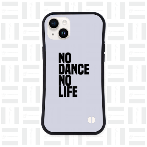 No Dance No Life dance ダンス