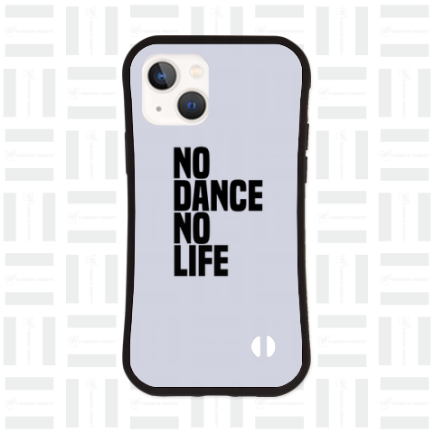 No Dance No Life dance ダンス