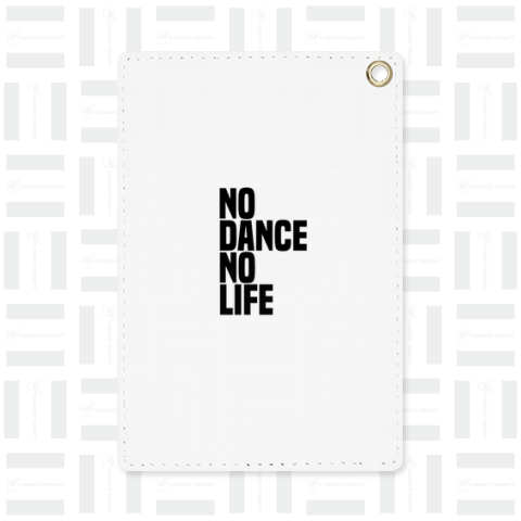 No Dance No Life dance ダンス