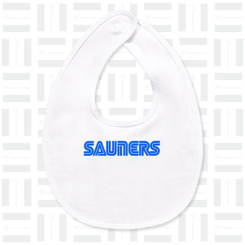 Sauners SAUNERS サウナーズ サウナ サウナー SAUNA