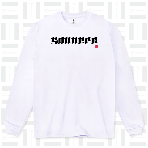 Sauners SAUNERS サウナーズ サウナ サウナー SAUNA