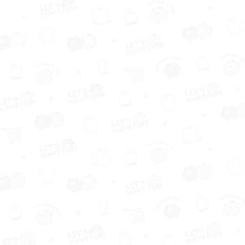 MONSTER INVADER モンスターインベーダー