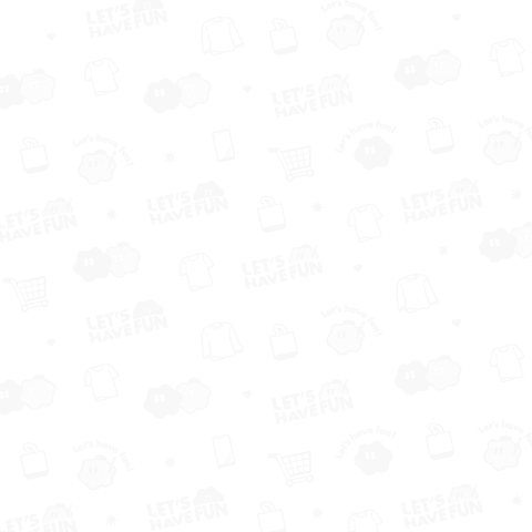 SHIRANGANA Shirangana しらんがな 関西弁 大阪弁 ダウンタウン 浜ちゃん