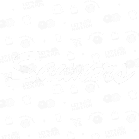 Sauners SAUNERS サウナーズ サウナ サウナー SAUNA