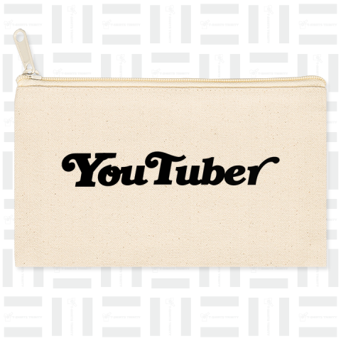 YouTuber YouTube YouTubeTシャツ ユーチューバー