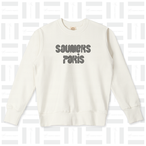 Sauners PARIS SAUNERS サウナーズ パリ サウナ サウナー SAUNA