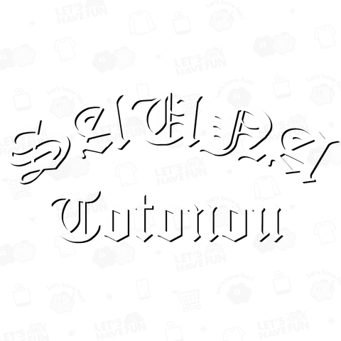 SAUNA TOTONOU サウナ TOTONOU