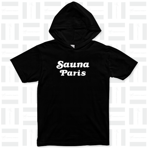 Sauna Paris サウナパリ