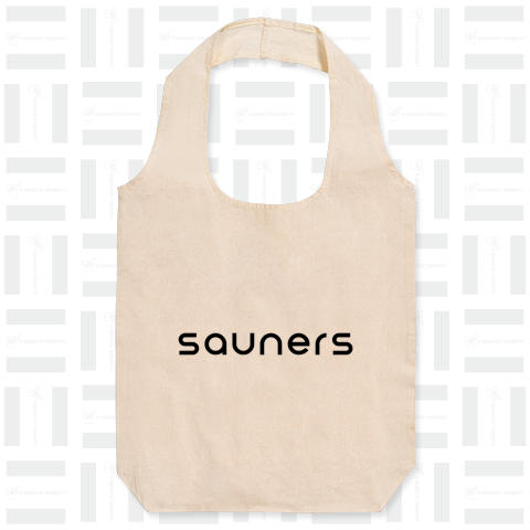 Sauners SAUNERS サウナーズ サウナ サウナー SAUNA