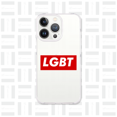 LGBT