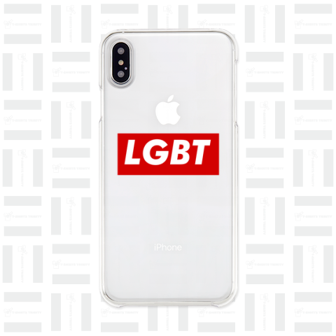 LGBT