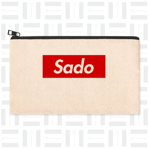 Sado 佐渡 新潟