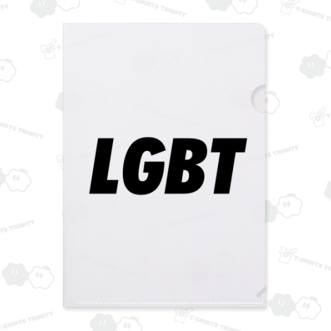 LGBT