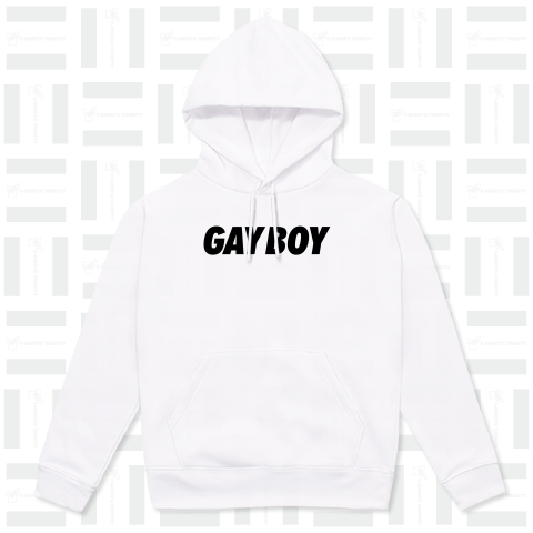 GAY BOY ゲイ ゲイボーイ LGBT