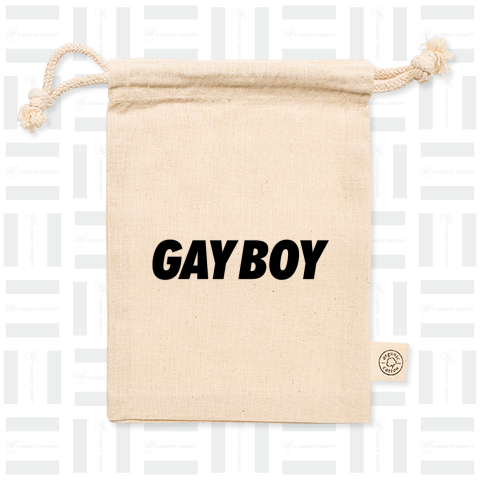 GAY BOY ゲイ ゲイボーイ LGBT