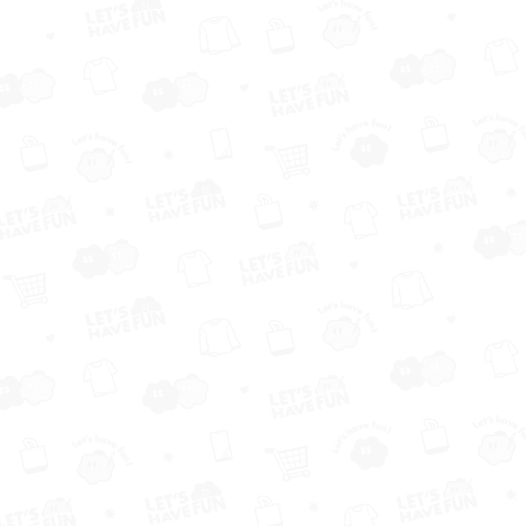 Sauners SAUNERS サウナーズ サウナ サウナー SAUNA