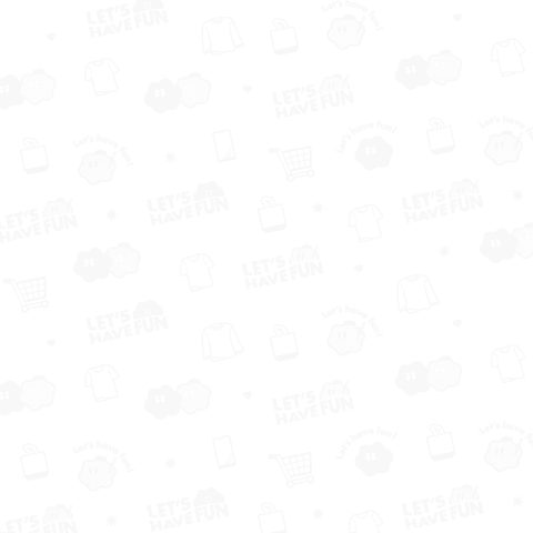 Sauners SAUNERS サウナーズ サウナ サウナー SAUNA