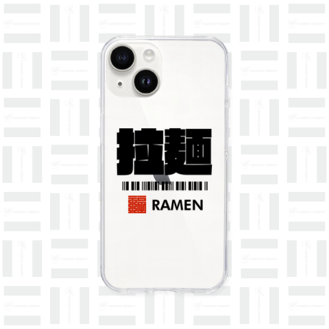 Ramen RAMEN ラーメン 拉麺