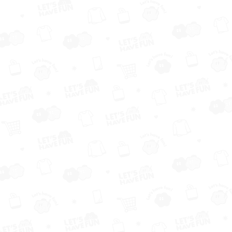 sneaker lover スニーカー好き