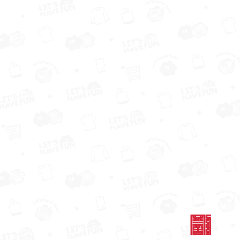 ✗ バツ 罰 ばつ