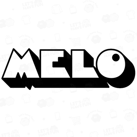 MERO めろい
