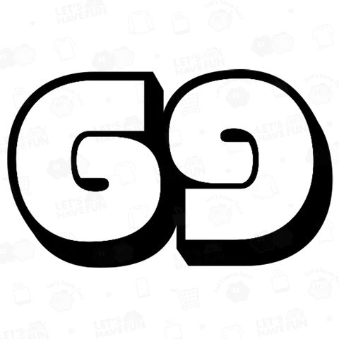 69
