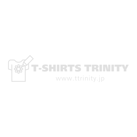 BOX★LOGO -White-