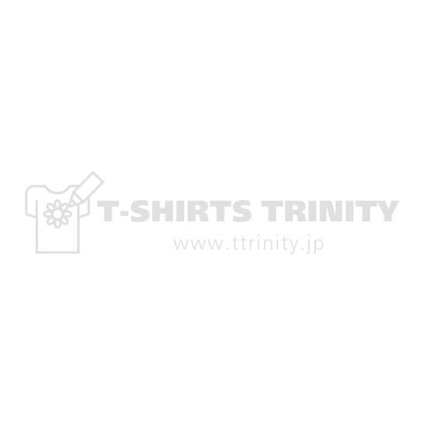 Cerne Abbas Giant -White-